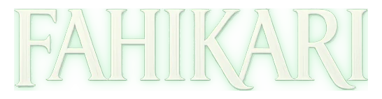 Fahikari